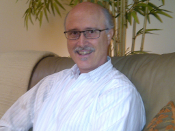 Van T. Langeland M.S.