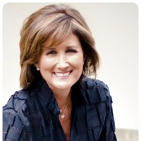 Wendy Bryant Gow