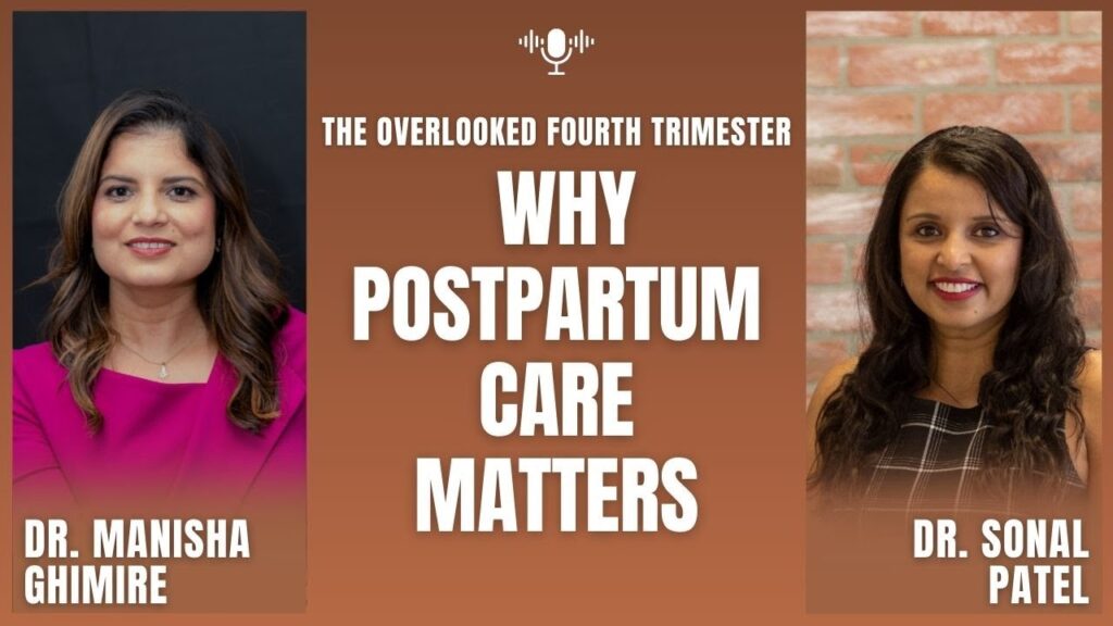 postpartum