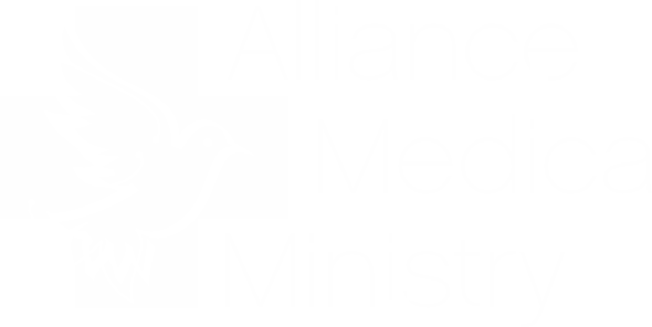 Alliance Medical Ministry