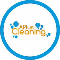 Aplus Cleaning North Carolina