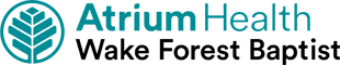Atrium Health Wake Forest Baptist