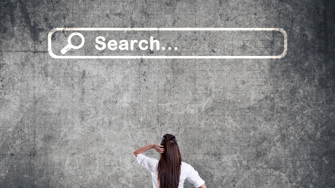 Top 5 In-Demand Professionals Moms Are Searching for Right Now