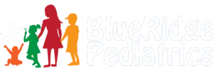 Blue Ridge Pediatrics LLC
