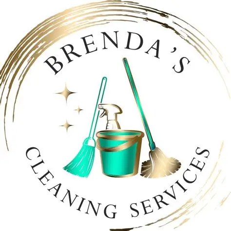 Brendas Cleaning Services