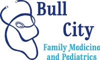 Bull City Family Medicine and Pediatrics