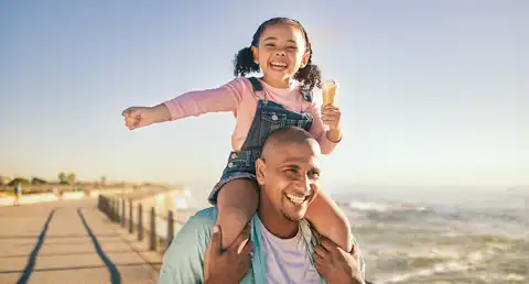 Capitol Pediatrics and Adolescent Center