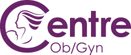 Centre ObGyn