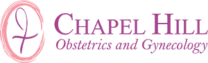Chapel Hill Obstetrics and Gynecology Durham Southpoint