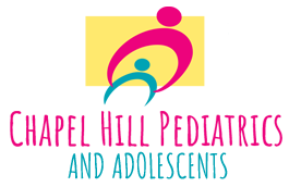 Chapel Hill Pediatrics and Adolescents