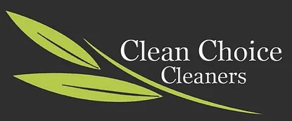 Clean Choice Cleaners