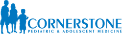 Cornerstone Pediatrics