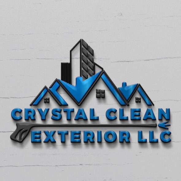 Crystal Clean Exterior LLC