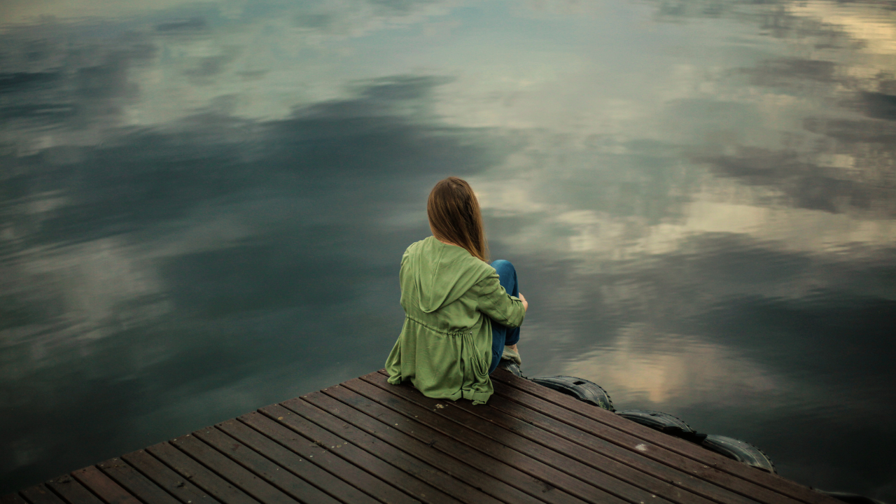 What is Postpartum Depression?