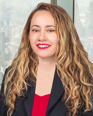 Dr. Cristina Seicarescu MD