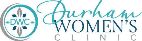 Durham Womens Clinic