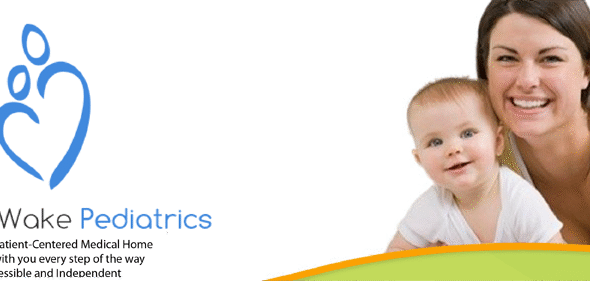 Fever Fewer North Wake Pediatrics