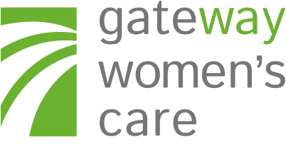 Gateway Womens Care