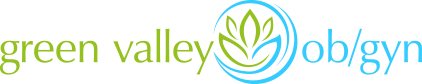 Green Valley OBGYN