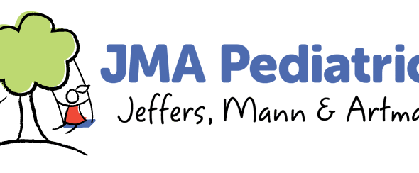 Jeffers Mann and Artman Pediatrics