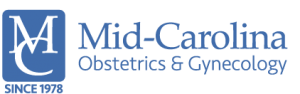 Mid-Carolina Obstetrics and Gynecology
