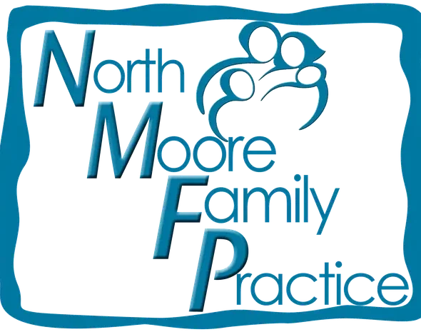 North Moore Family Practice