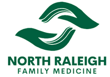North Raleigh Family Medicine