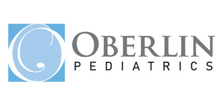 Oberlin Road Pediatrics