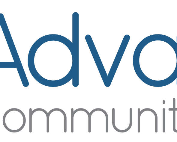 Pediatric Services Advance Community Health