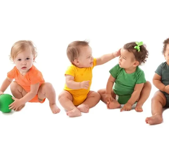 Pediatrician Carolina Pediatrics of Wilmington