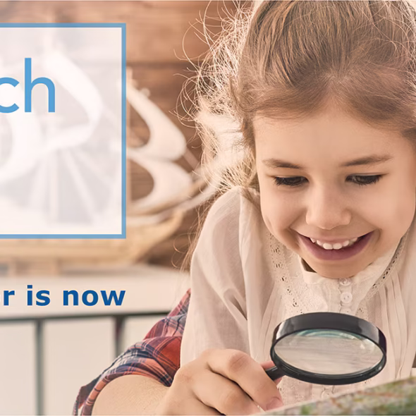 Pittsboro Family Medicine