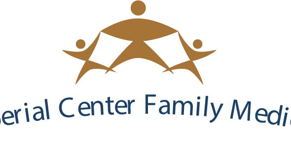 Primary Care Doctors In Raleigh NC - Imperial Center