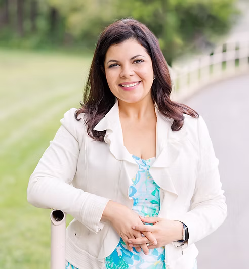 Priscilla Hidalgo MD