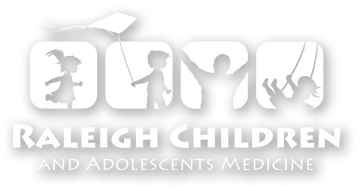 Raleigh Children and Adolescents Medicine