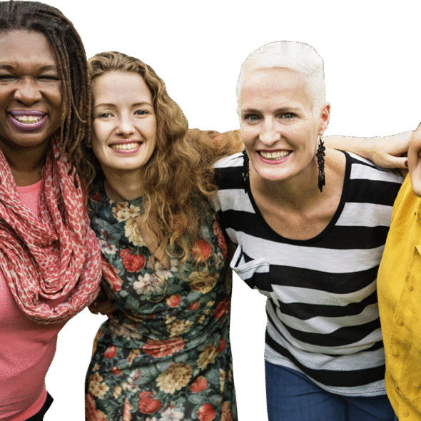 Raleigh OBGYN Centre