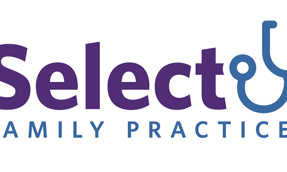 Select Family Practice