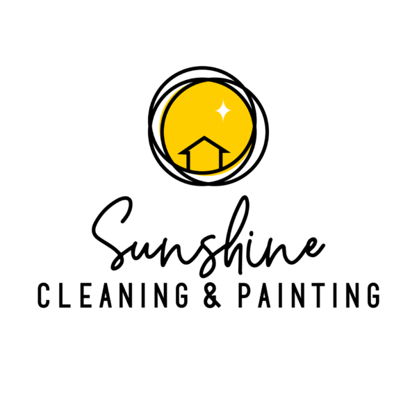 Sunshine Cleaning and Painting