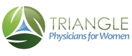 Triangle Physicians for Women