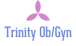 Trinity ObGyn PLLC