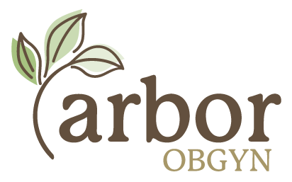 Arbor ObGyn