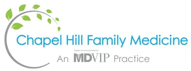 Chapel Hill Family Medicine