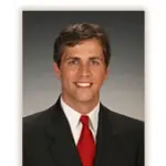 Dr. Robert Mclain Adams MD