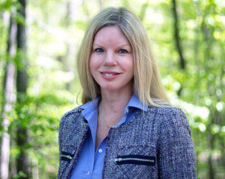 Elizabeth Bullard MD