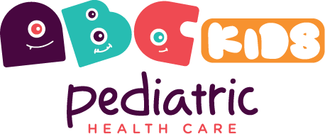 ABC Kids Pediatrics