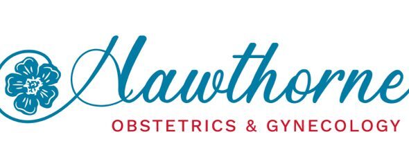 Hawthorne OB-GYN