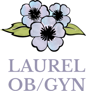 Laurel OBGYN