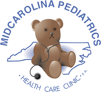 Midcarolina Pediatrics