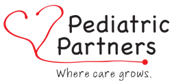 Pediatric Partners