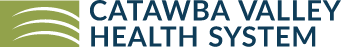 Catawba Valley Health System