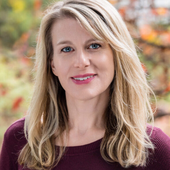 Dr. Ria A. Battaglino